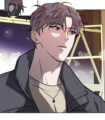 [Magoo] Brother-in-Law [Eng] – Gay Manga sex 14