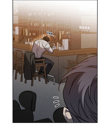 [Magoo] Brother-in-Law [Eng] – Gay Manga sex 15