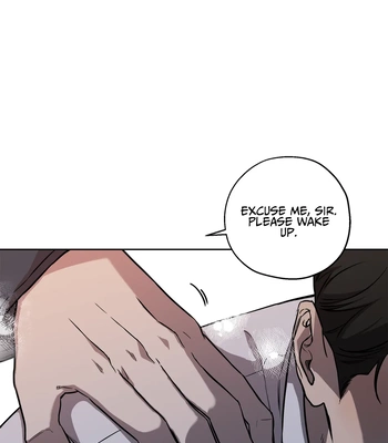 [Magoo] Brother-in-Law [Eng] – Gay Manga sex 17