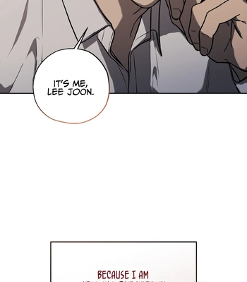 [Magoo] Brother-in-Law [Eng] – Gay Manga sex 18