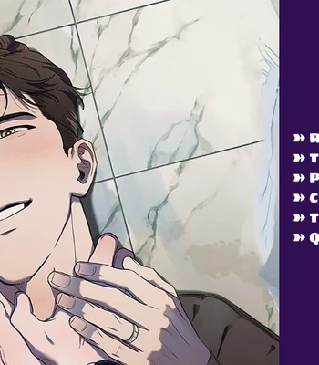 [Magoo] Brother-in-Law [Eng] – Gay Manga sex 19
