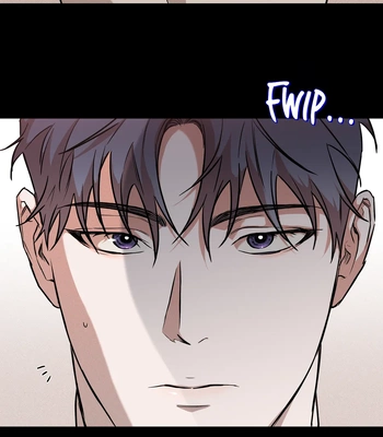 [Magoo] Brother-in-Law [Eng] – Gay Manga sex 3