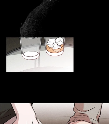 [Magoo] Brother-in-Law [Eng] – Gay Manga sex 5