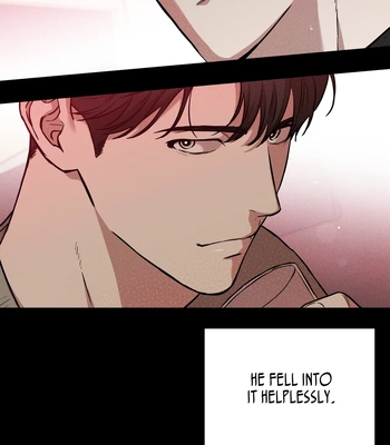 [Magoo] Brother-in-Law [Eng] – Gay Manga sex 7
