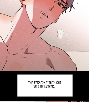 [Magoo] Brother-in-Law [Eng] – Gay Manga sex 9