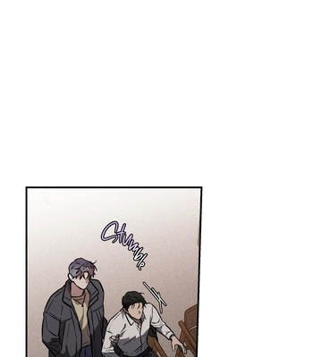 [Magoo] Brother-in-Law [Eng] – Gay Manga sex 30