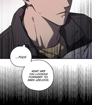 [Magoo] Brother-in-Law [Eng] – Gay Manga sex 33