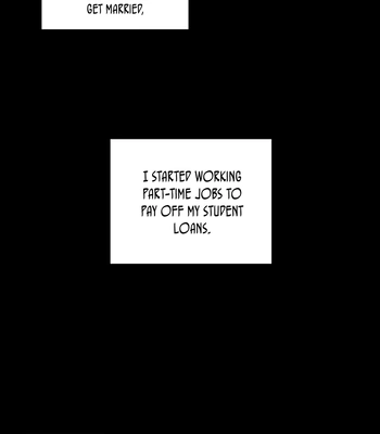 [Magoo] Brother-in-Law [Eng] – Gay Manga sex 35