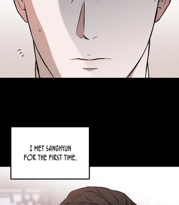[Magoo] Brother-in-Law [Eng] – Gay Manga sex 38