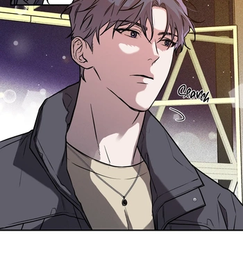 [Magoo] Brother-in-Law [Eng] – Gay Manga sex 21