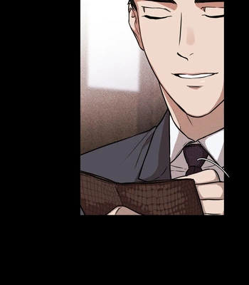 [Magoo] Brother-in-Law [Eng] – Gay Manga sex 43