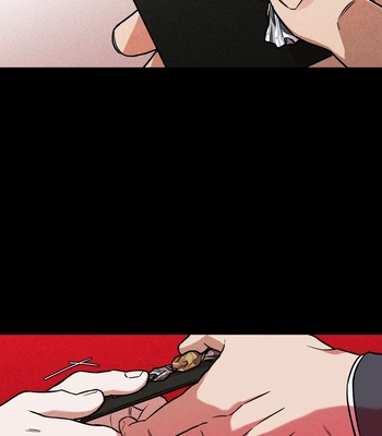 [Magoo] Brother-in-Law [Eng] – Gay Manga sex 44