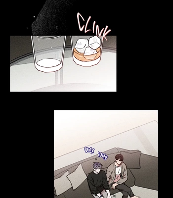 [Magoo] Brother-in-Law [Eng] – Gay Manga sex 53
