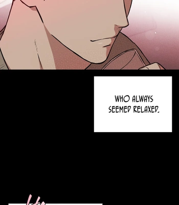 [Magoo] Brother-in-Law [Eng] – Gay Manga sex 56