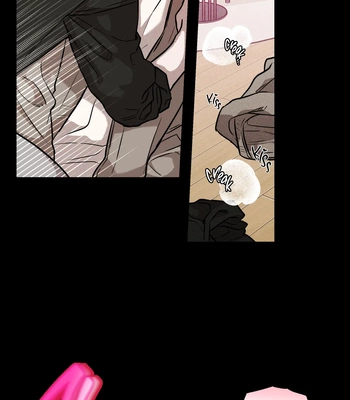 [Magoo] Brother-in-Law [Eng] – Gay Manga sex 57