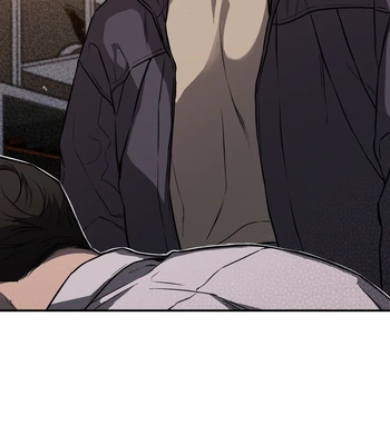 [Magoo] Brother-in-Law [Eng] – Gay Manga sex 23