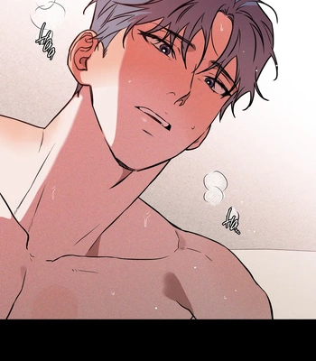 [Magoo] Brother-in-Law [Eng] – Gay Manga sex 60