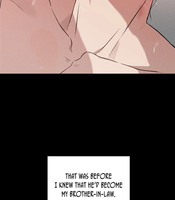 [Magoo] Brother-in-Law [Eng] – Gay Manga sex 61