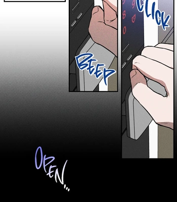 [Magoo] Brother-in-Law [Eng] – Gay Manga sex 65