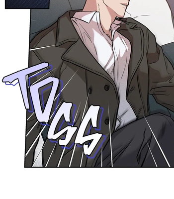 [Magoo] Brother-in-Law [Eng] – Gay Manga sex 70