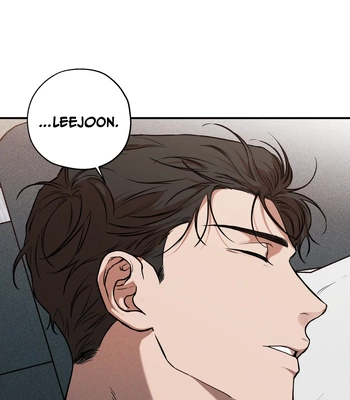 [Magoo] Brother-in-Law [Eng] – Gay Manga sex 73
