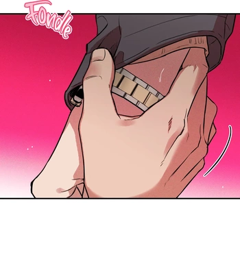 [Magoo] Brother-in-Law [Eng] – Gay Manga sex 74