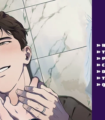 [Magoo] Brother-in-Law [Eng] – Gay Manga sex 76