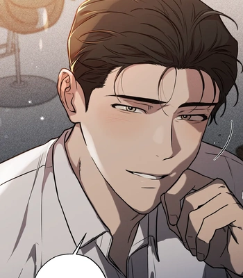 [Magoo] Brother-in-Law [Eng] – Gay Manga sex 26