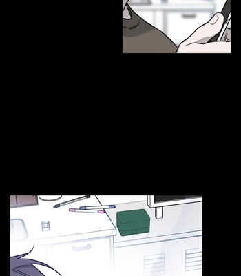 [Magoo] Brother-in-Law [Eng] – Gay Manga sex 90
