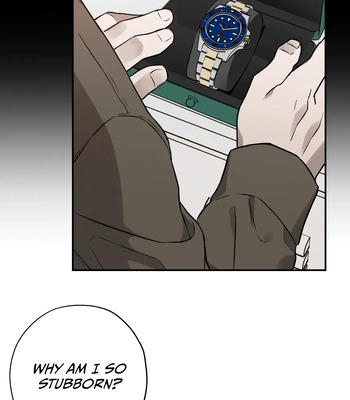 [Magoo] Brother-in-Law [Eng] – Gay Manga sex 91