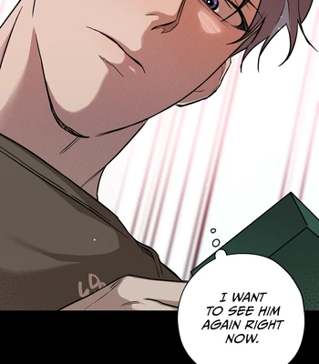 [Magoo] Brother-in-Law [Eng] – Gay Manga sex 92