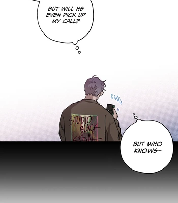 [Magoo] Brother-in-Law [Eng] – Gay Manga sex 93