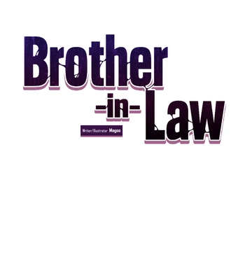 [Magoo] Brother-in-Law [Eng] – Gay Manga sex 94