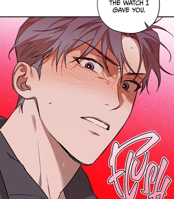 [Magoo] Brother-in-Law [Eng] – Gay Manga sex 95