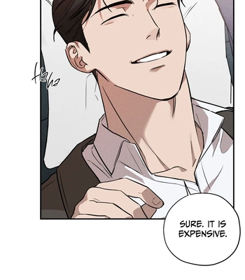 [Magoo] Brother-in-Law [Eng] – Gay Manga sex 97