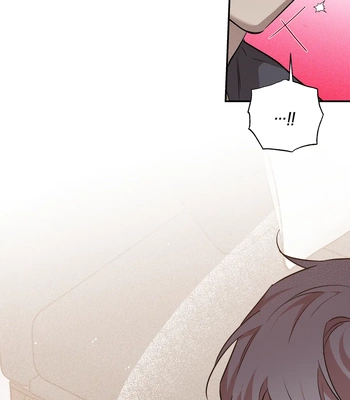 [Magoo] Brother-in-Law [Eng] – Gay Manga sex 99