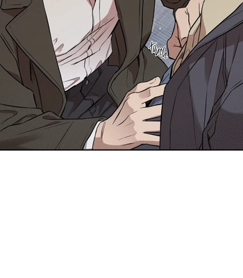 [Magoo] Brother-in-Law [Eng] – Gay Manga sex 100