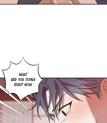 [Magoo] Brother-in-Law [Eng] – Gay Manga sex 101