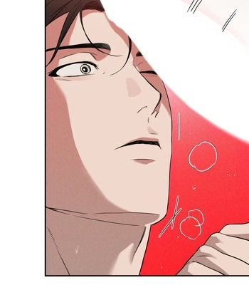 [Magoo] Brother-in-Law [Eng] – Gay Manga sex 103