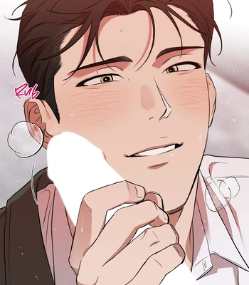 [Magoo] Brother-in-Law [Eng] – Gay Manga sex 104