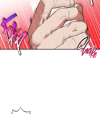 [Magoo] Brother-in-Law [Eng] – Gay Manga sex 105