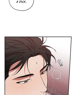 [Magoo] Brother-in-Law [Eng] – Gay Manga sex 106