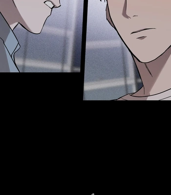 [Magoo] Brother-in-Law [Eng] – Gay Manga sex 80