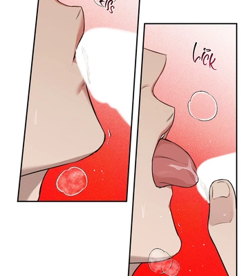 [Magoo] Brother-in-Law [Eng] – Gay Manga sex 107