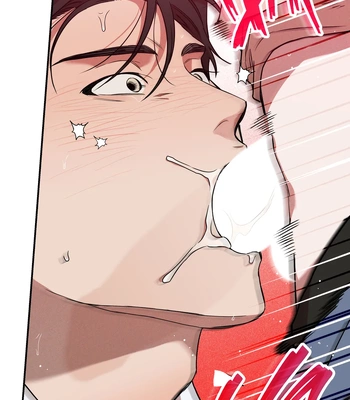 [Magoo] Brother-in-Law [Eng] – Gay Manga sex 109