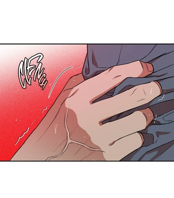 [Magoo] Brother-in-Law [Eng] – Gay Manga sex 111