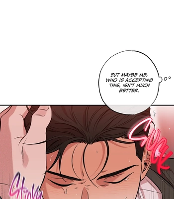 [Magoo] Brother-in-Law [Eng] – Gay Manga sex 115