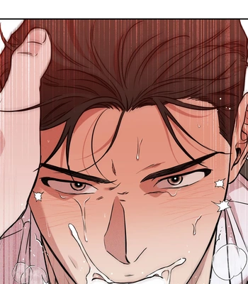 [Magoo] Brother-in-Law [Eng] – Gay Manga sex 116