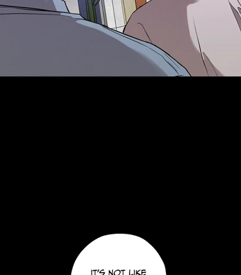 [Magoo] Brother-in-Law [Eng] – Gay Manga sex 81