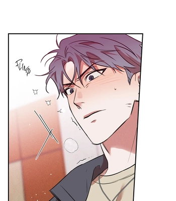 [Magoo] Brother-in-Law [Eng] – Gay Manga sex 117